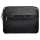 Torba do laptopów Hama HAMA ETUI DO LAPTOPA MISSION 13.3 GUN METAL 101591#